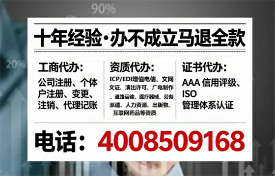 白银办理<a href='https://www.lihengelec.com/ '>人力资源许可证</a>的实用价值与全流程实操经验分享