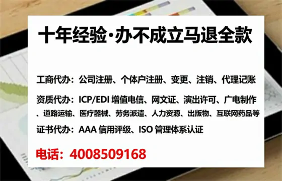 白银办理<a href='https://www.lihengelec.com/  '>医疗器械二类经营备案证</a>的实用指南：从必要性到高效落地全流程分享